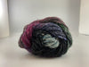 Noro Silk Garden Yarn