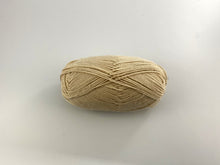  OnLine Linie 2 Supersocke Silk Yarn