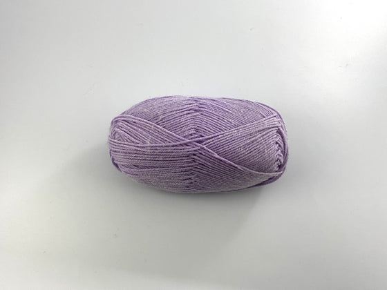 OnLine Linie 2 Supersocke Silk Yarn