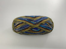  OnLine 6-fach Vegas-Color Yarn