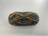 OnLine 6-fach Vegas-Color Yarn