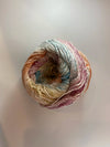 Noro Ohajiki Yarn