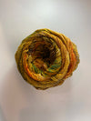 Noro Ohajiki Yarn