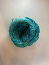 Noro Ohajiki Yarn