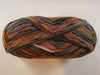 OnLine 6-fach Vegas-Color Yarn