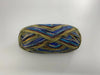 OnLine 6-fach Vegas-Color Yarn