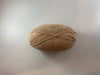 OnLine Supersocke Cotton Stretch Yarn