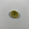 Oval Shell Buttons