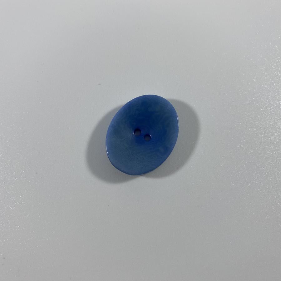 Oval Shell Buttons – Auntie Zaza’s Fiber Works