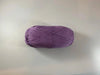 Cascade Pandamonium Yarn
