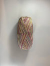 Cascade Pandamonium Multis Yarn