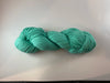 Mirasol Pima Kuri Yarn