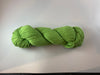 Mirasol Pima Kuri Yarn