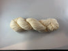 Mirasol Pima Kuri Yarn