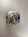 Laines du Nord Poema Stripes Yarn