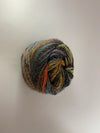 Laines du Nord Poema Stripes Yarn