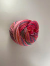 Laines du Nord Poema Stripes Yarn