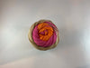 Lana Grossa Primavera Yarn
