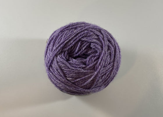 Queensland United Yarn