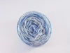 Queensland Sunshine Coast Yarn