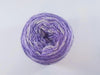 Queensland Sunshine Coast Yarn