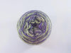 Queensland Sunshine Coast Yarn