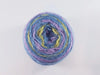 Queensland Sunshine Coast Yarn