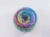 Queensland Sunshine Coast Yarn