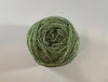 Queensland United Yarn
