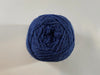 Queensland United Yarn