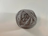 Queensland United Yarn