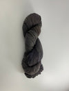 Schowhouse Yarn