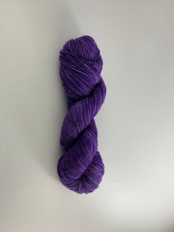 Schowhouse Yarn