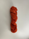 Schowhouse Yarn