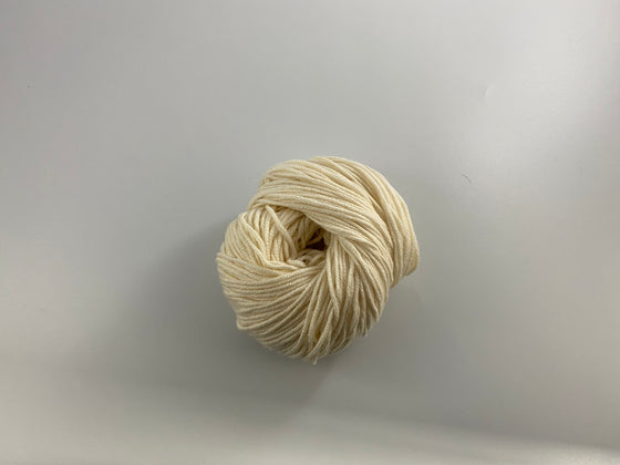 Sublime Baby Cashmere Merino Silk DK Yarn