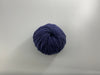 Sublime Baby Cashmere Merino Silk DK Yarn