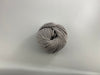 Sublime Baby Cashmere Merino Silk DK Yarn