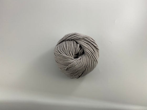 Sublime Baby Cashmere Merino Silk DK Yarn