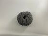 Sublime Baby Cashmere Merino Silk DK Yarn