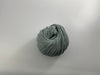 Sublime Baby Cashmere Merino Silk DK Yarn