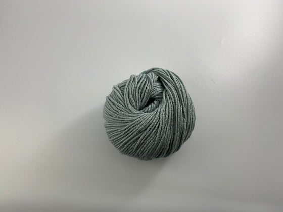 Sublime Baby Cashmere Merino Silk DK Yarn