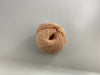 Sublime Baby Cashmere Merino Silk DK Yarn