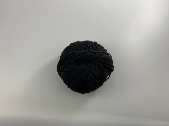 Sublime Baby Cashmere Merino Silk DK Yarn