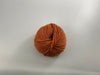 Sublime Baby Cashmere Merino Silk DK Yarn