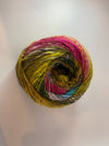 Noro Saiun Yarn