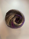 Noro Saiun Yarn