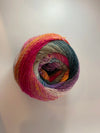 Noro Saiun Yarn