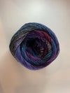 Noro Saiun Yarn