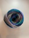 Noro Saiun Yarn