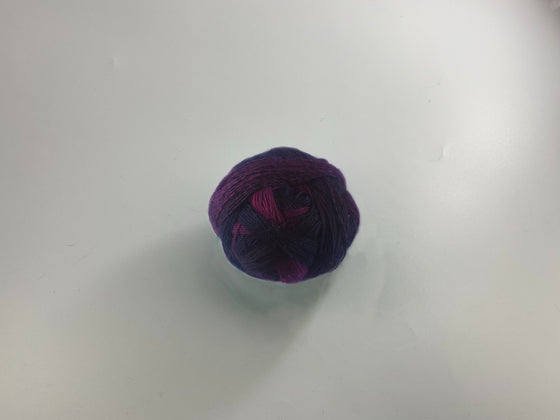 Schoppel Zauberball Yarn